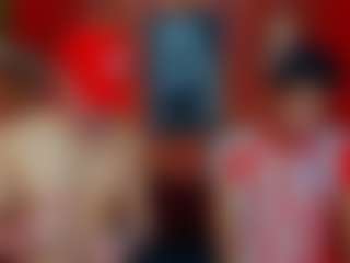 jesusbigpein's Live Sex Cam Show