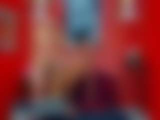 jesusbigpein's Live Sex Cam Show