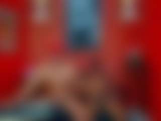 jesusbigpein's Live Sex Cam Show