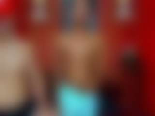 Live cam show with jesusbigpein - Tease on Camsoda