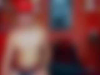 Live cam show with jesusbigpein - Sexting on Camsoda