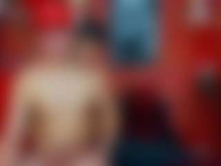 jesusbigpein's Live Sex Cam Show