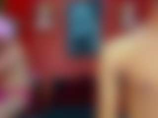 Show Live Sex Cam jesusbigpein