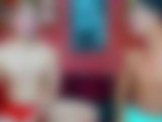 jesusbigpein's Live Sex Cam Show