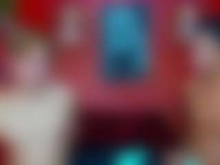 jesusbigpein's Live Sex Cam Show