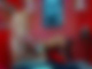 jesusbigpein's Live Sex Cam Show