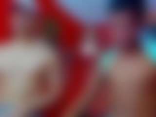jesusbigpein's Live Sex Cam Show