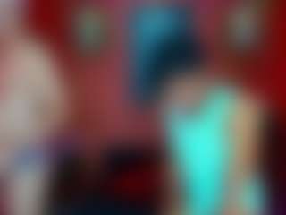 jesusbigpein's Live Sex Cam Show