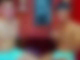 jesusbigpein's Live Sex Cam Show