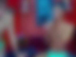 jesusbigpein's Live Sex Cam Show