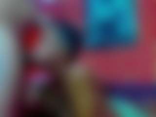 jesusbigpein's Live Sex Cam Show