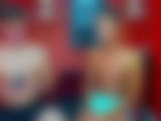 Live cam show with jesusbigpein - Cock Rating on Soda Cam