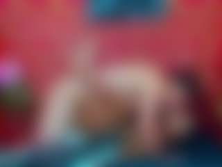 Live cam show with jesusbigpein - Armpits on AdultVida.com