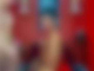 jesusbigpein's Live Sex Cam Show