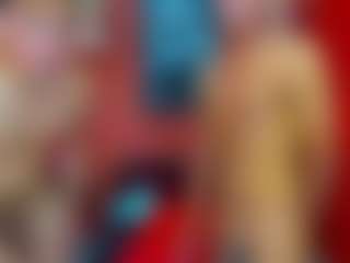 Live cam show with jesusbigpein - Asshole on Cam Slut