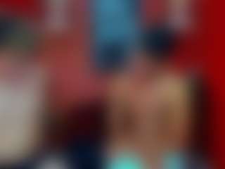 Live cam show with jesusbigpein - Sexting on Dolls Live