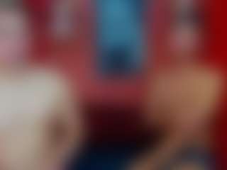 Live cam show with jesusbigpein - Brown Eyes on AdultVida.com