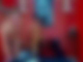 jesusbigpein's Live Sex Cam Show