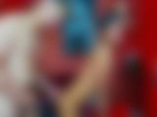 Live cam show with jesusbigpein - Asshole on Fling VIP Chat