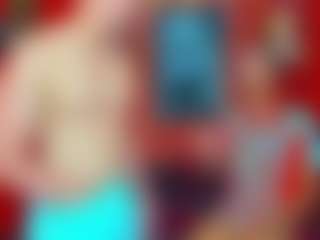 Live-camshow met jesusbigpein - White op Camsoda | colombia