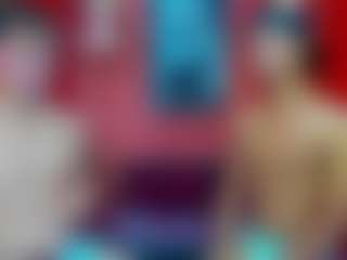 Live cam show with jesusbigpein - Tease on CamSextacy