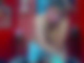 Live cam show with jesusbigpein - Romanian on Dare Cams | colombia