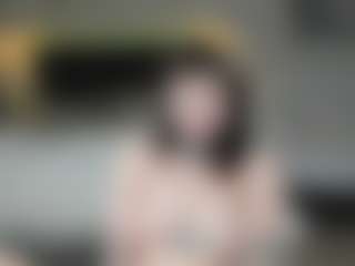 Live cam show with leyla-kiss - Argentinian on Camsoda | united states