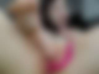 Live cam show with leyla-kiss - New Young Adult on Porn Luv