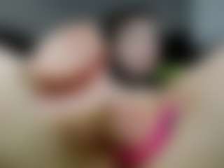 leyla-kiss's Live Sex Cam Show