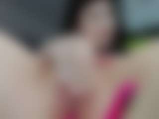 leyla-kiss's Live Sex Cam Show