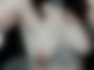 leyla-kiss's Live Sex Cam Show