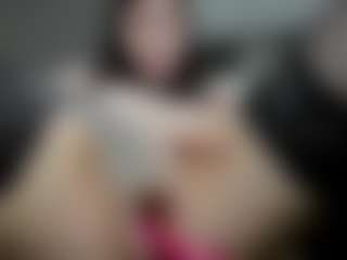 leyla-kiss's Live Sex Cam Show