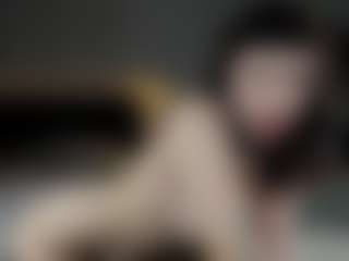 leyla-kiss's Live Sex Cam Show
