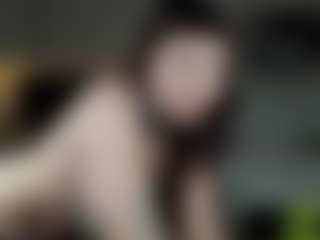 leyla-kiss's Live Sex Cam Show