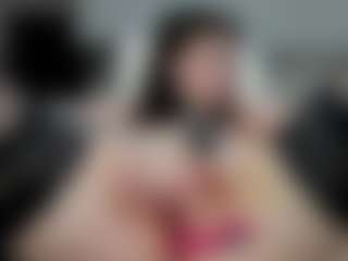 Live cam show with leyla-kiss - White Teen (18+) on Soda Cam | united states