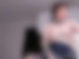 Show de câmera ao vivo com leyla-kiss - Roleplay no Camsoda
