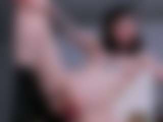 Live cam show with leyla-kiss - Roleplay on camwithhim.com