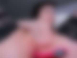 leyla-kiss's Live Sex Cam Show