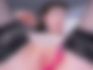 leyla-kiss's Live Sex Cam Show