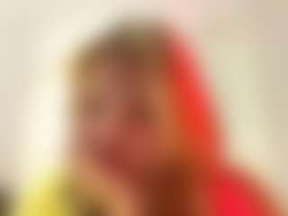 LienGuillereaultのライブセックスチャットショー
