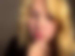 Live cam show with LienGuillereault - New Shaved Pussy on Camsoda