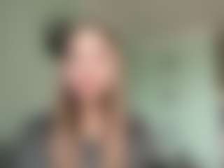 LoidaBole's Live Sex Cam Show
