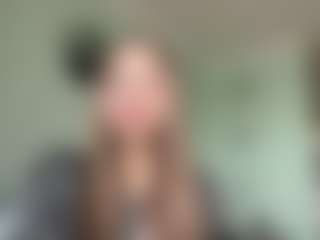 LoidaBole's Live Sex Cam Show