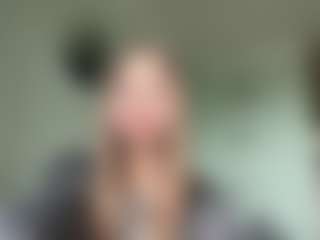 LoidaBole's Live Sex Cam Show