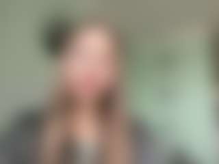 LoidaBole's Live Sex Cam Show