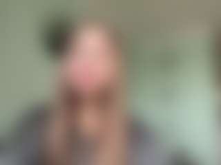 LoidaBole's Live Sex Cam Show