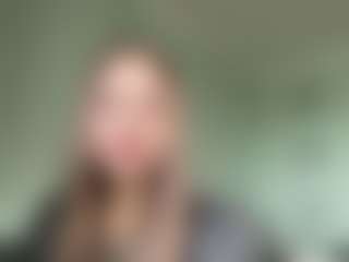 Live cam show with LoidaBole - Tease on CSO-WL