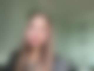 LoidaBole's Live Sex Cam Show