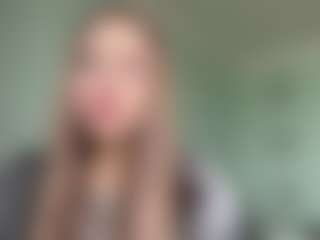LoidaBole's Live Sex Cam Show