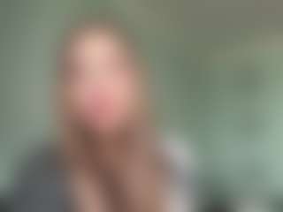 LoidaBole's Live Sex Cam Show